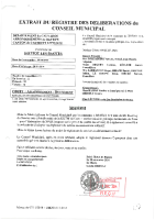 2014.11.07-2 REGLEMENT ASSAINISSEMENT